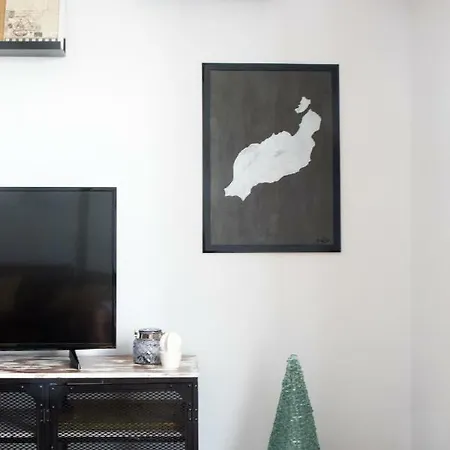 Apartamento Salitre Apartment